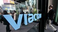 Три американских телеканала получили право зарабатывать в России на рекламе